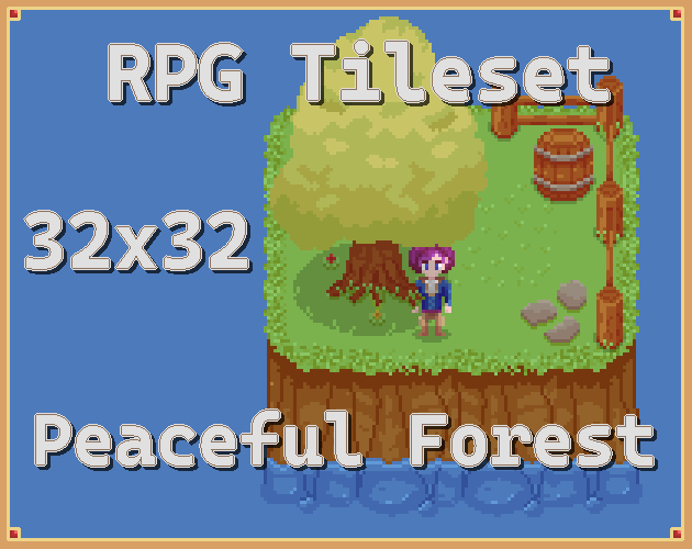 snakerser's tweet photo. 🎉 New Asset Pack Released! Download here for free! > https://t.co/j1eOPvTVjO #pixelart #fantasyart #gamedesign #indiedev #jrpgart #spriteart #gameassets #fantasyworld #artportfolio #pixelartstyle #indiegamedev #pixelgraphics https://t.co/lfWYjEJXIP