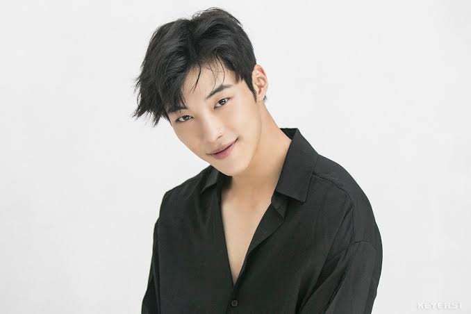 Taefornation's tweet photo. @kdramasdiary how about them🤪 https://t.co/5FpgZHuISI