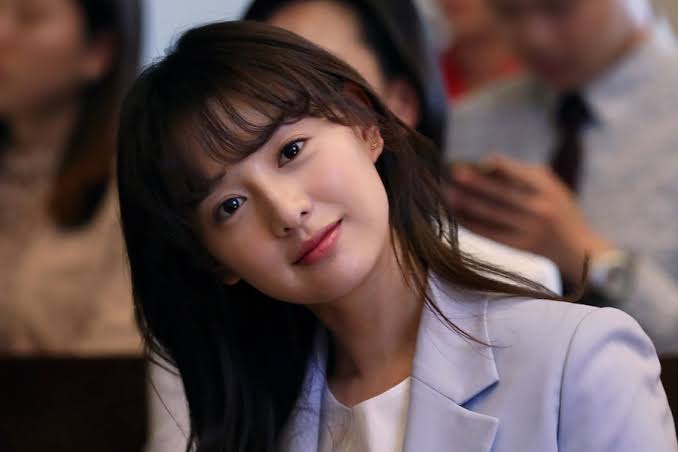 Taefornation's tweet photo. @kdramasdiary how about them🤪 https://t.co/5FpgZHuISI