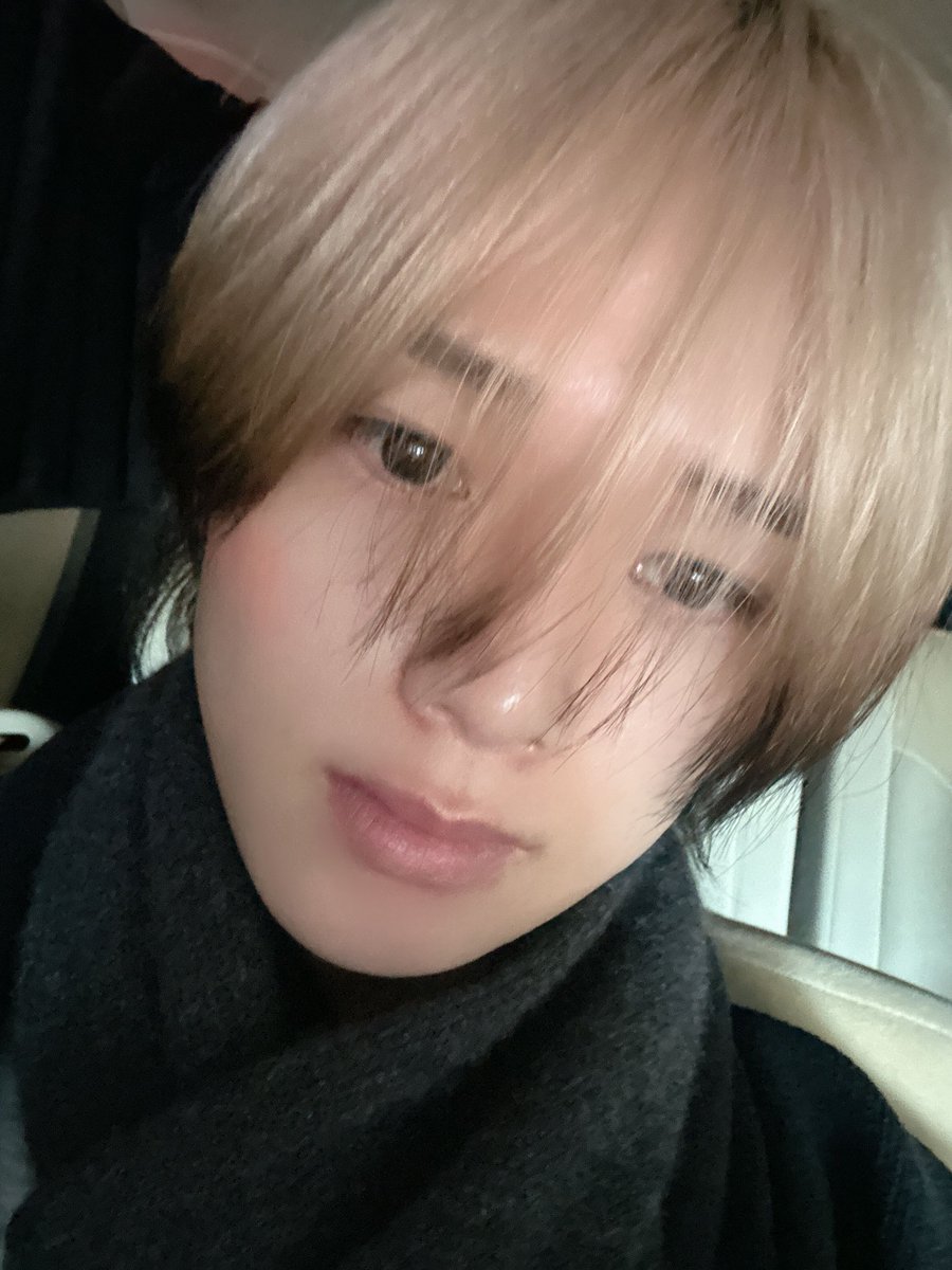 바보같아