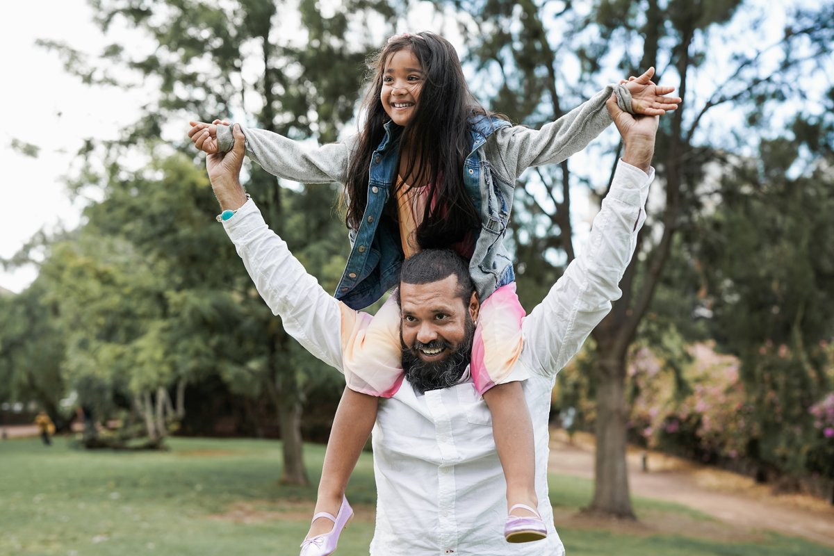 Parents and caregivers need support too! Pleo is here to help families of children and youth facing mental health challenges, to find their way forward. pleo.on.ca #BellLetsTalk #BellLetsTalkDay