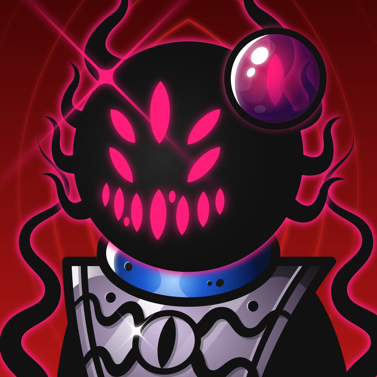 🎁 DYOR Pod Ep. 18 Giveaway! 

This Week’s PFP Worthy Prize 🏆

VoV by <a href="/SpaceRidersXYZ/">Space Riders</a> #1349

To Enter:

• Follow Me <a href="/WhosePeteyK/">Petey K</a>

• Like + Repost

• Comment what you thought of the episode or topics I should cover!

open.spotify.com/episode/42hjPI…

Winner in 48h ⏰ Stay Bullish 🚀