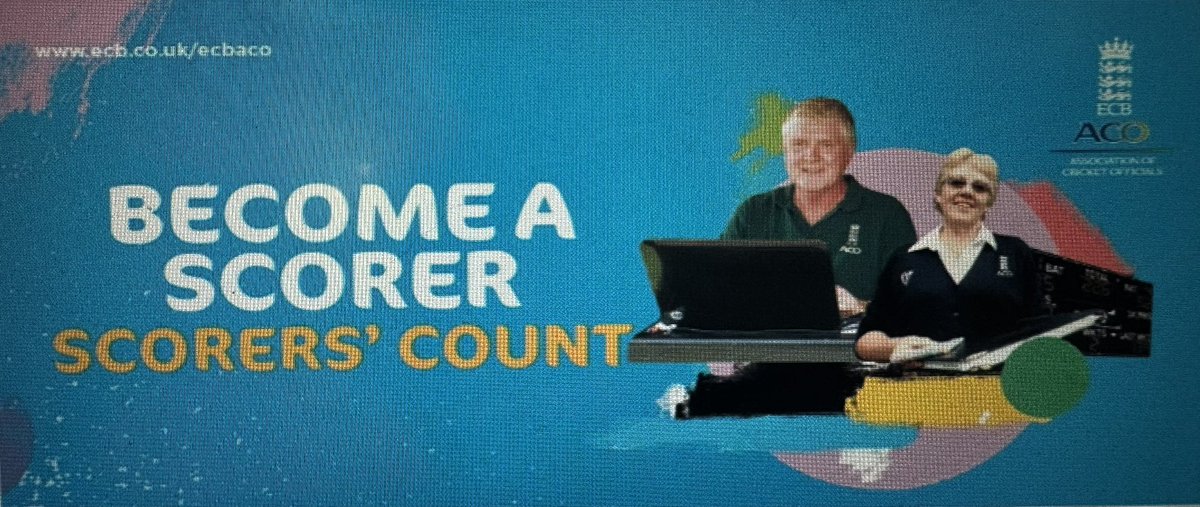 Apostrophe Rage tweet media