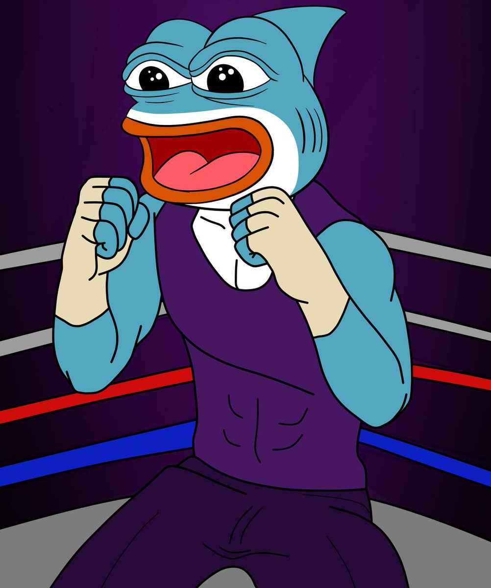 Mike Wizowski tweet media