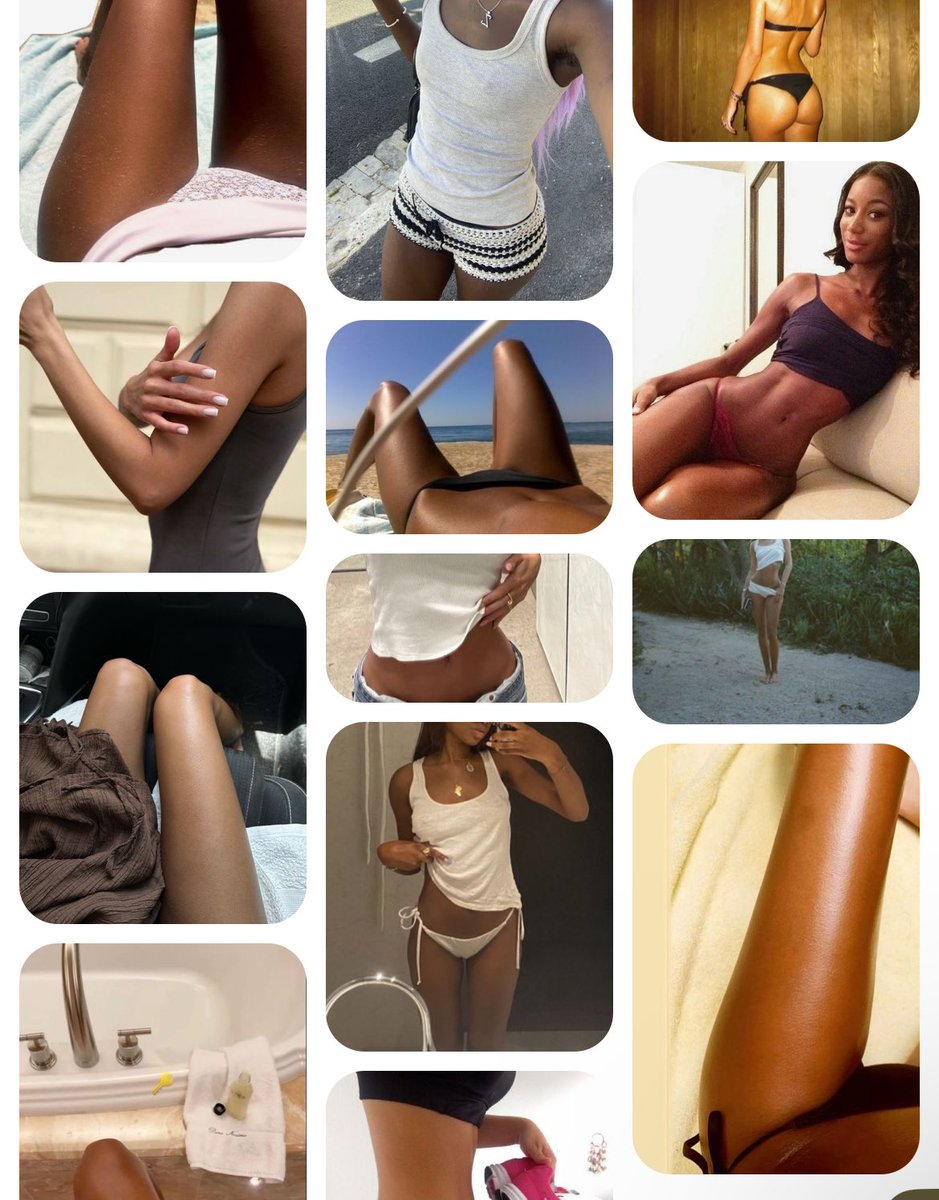 sendacure's tweet image. soon