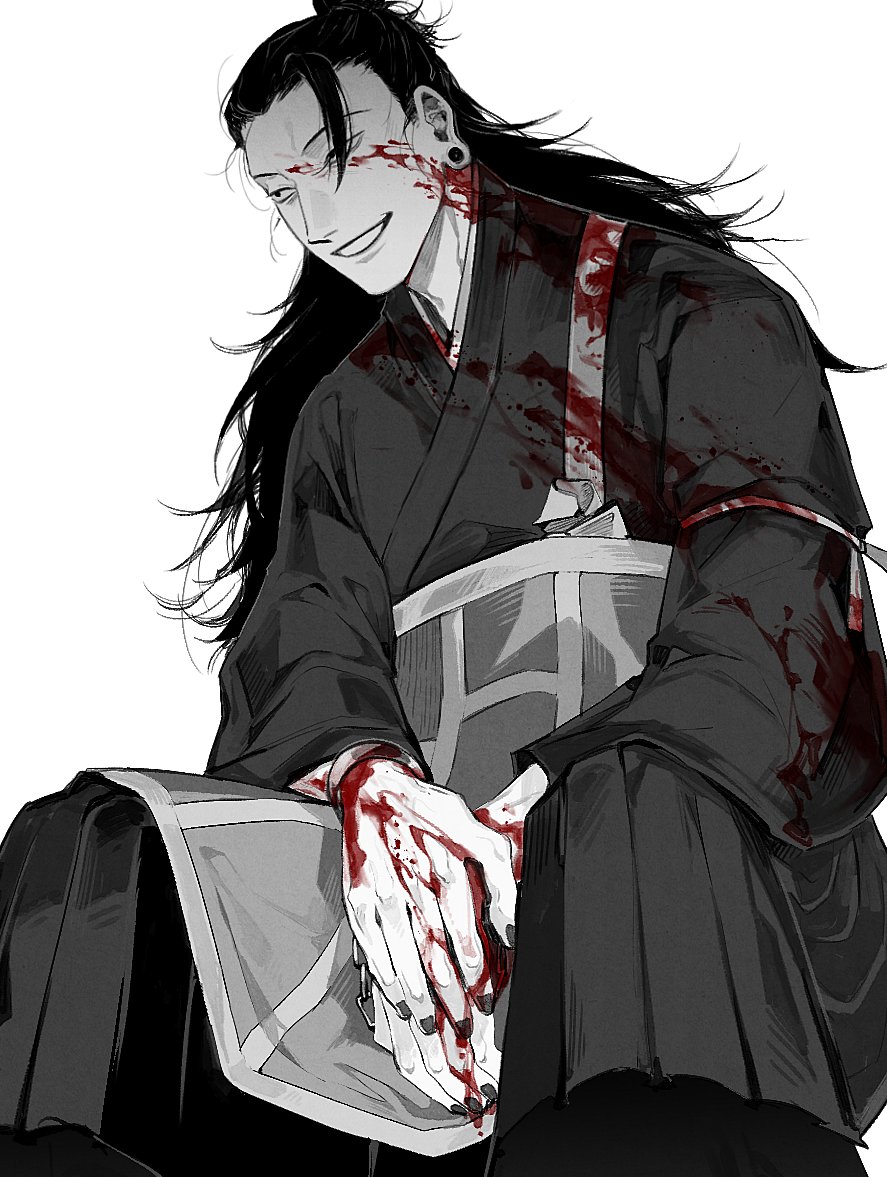 Gh6wMpfaEAAfSN6?format=jpg&name=medium