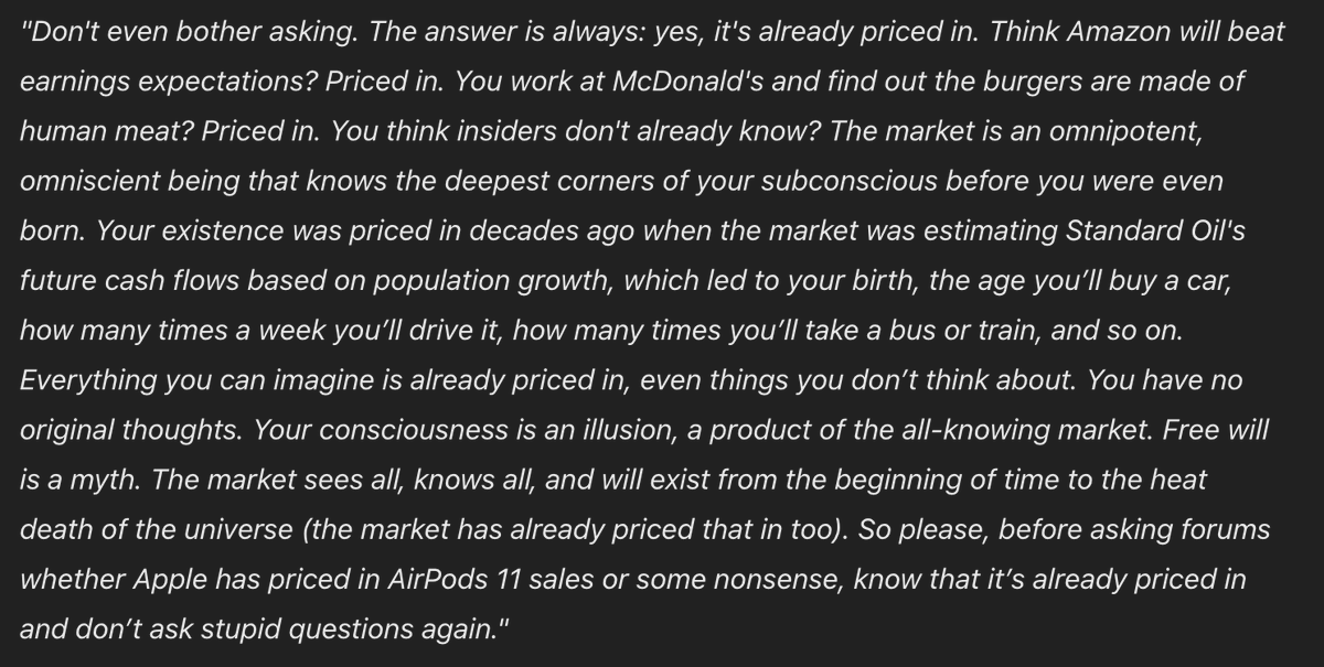 0xdrunky tweet media