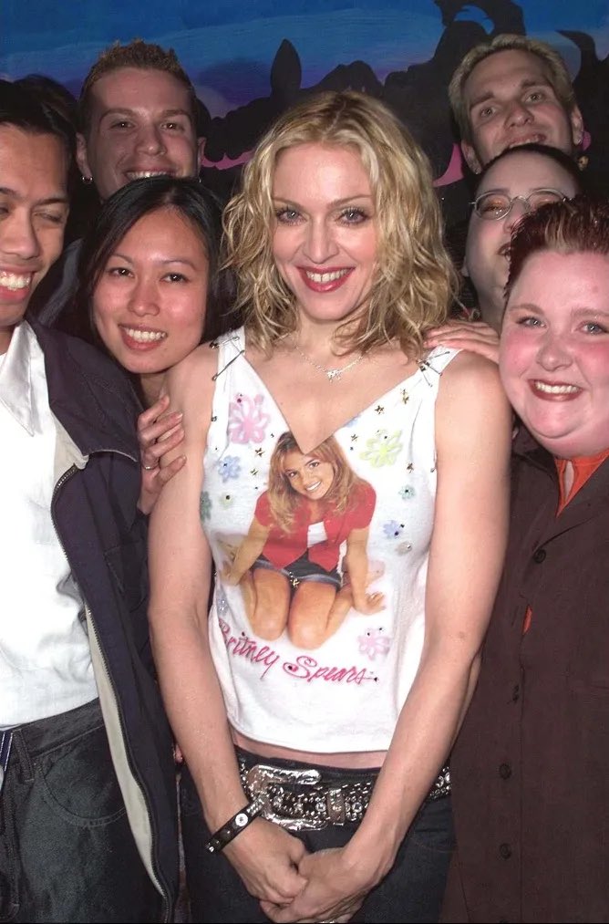 madonnasoldmore's tweet photo. https://t.co/Z4I8yvkpi7