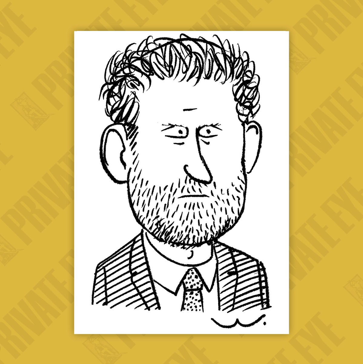 PrivateEyeNews's tweet image. Prince Harry just won substantial damages as his privacy case against the Murdoch press concluded. Remarkably, outlets like The Sun and The Times have been unusually kind to Harry &amp;amp; Meghan lately, running sympathetic columns and even glossing over criticism from US media!