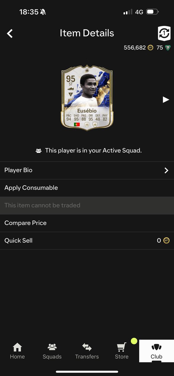 Alex Newell tweet media