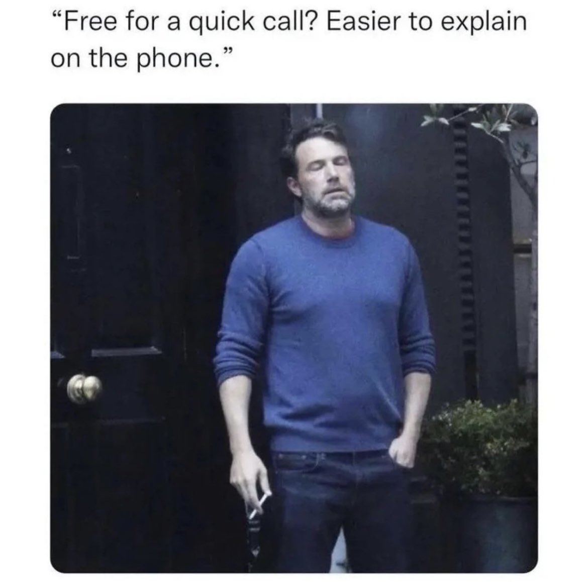 Wes Kao 🏛 tweet media