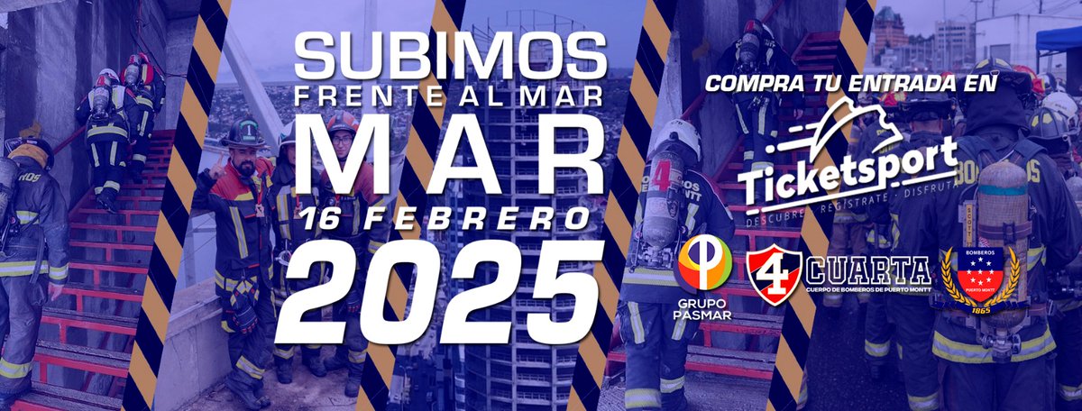 cuartapuertomontt.cl