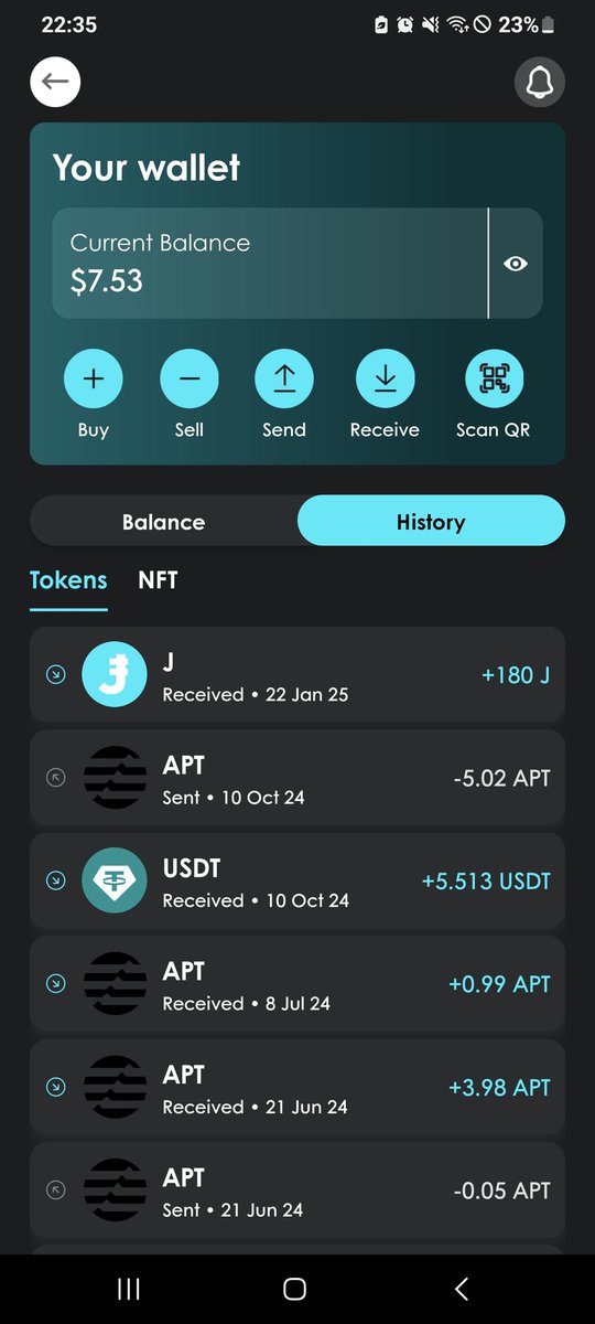 MadFun_1 tweet media