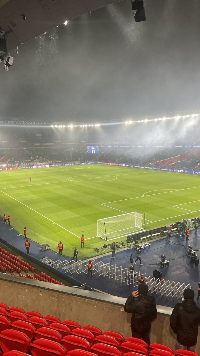 Aminho🇩🇿 tweet media