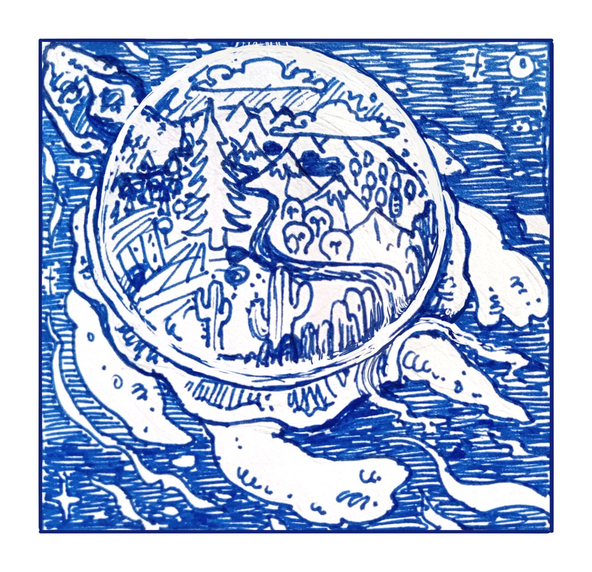 Ana Santiso tweet media