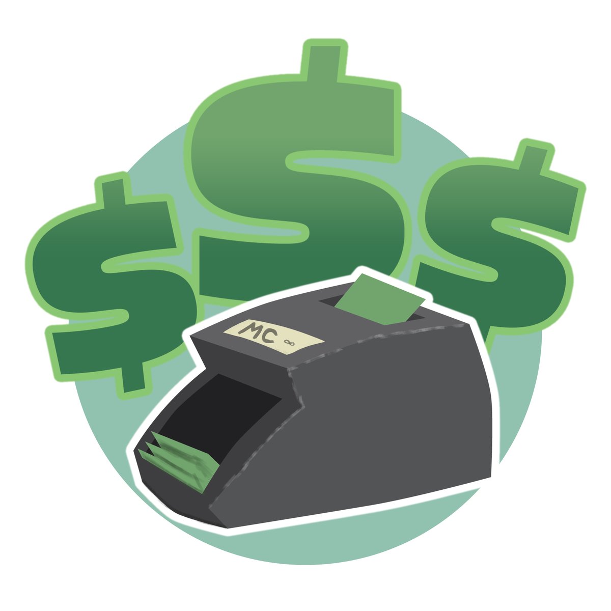 Overwatch Qc tweet media