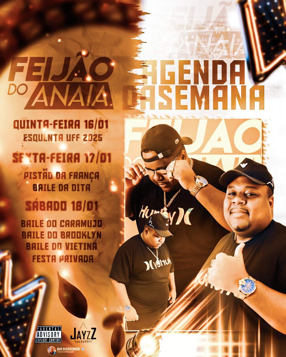 CAPA DE ALBUM DE MUSICA, AGENDA SEMANAL MENSAL ETC...
CONTATO: 2199006-6086