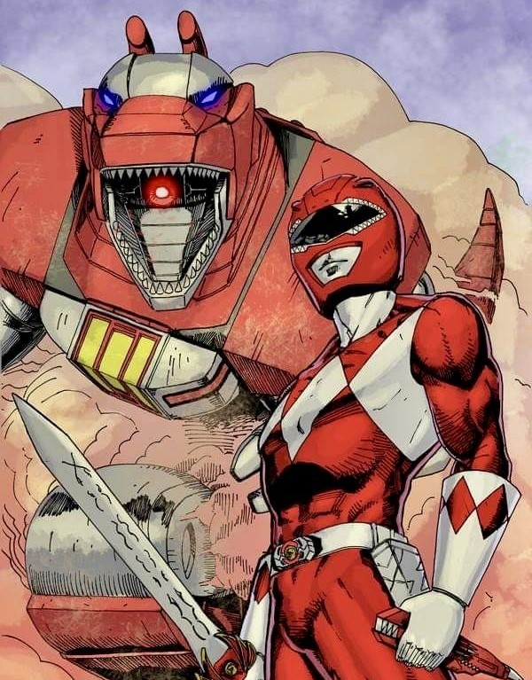 Marc_Mov's tweet image. &quot;La mayor de las fuerzas no yace en los números, sino en la unidad&quot;

Muy buenos días😁
Empezamos un jueves muy movidito con bastante info de AC Shadows y un rico evento de Xbox con el #Developer_Direct🎮Dadle mucha cañita a la jornada, disfrutad a tope y vamos a por todas💪🏻