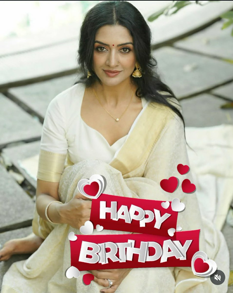 விமலா ராமனின் அடிமை tweet media