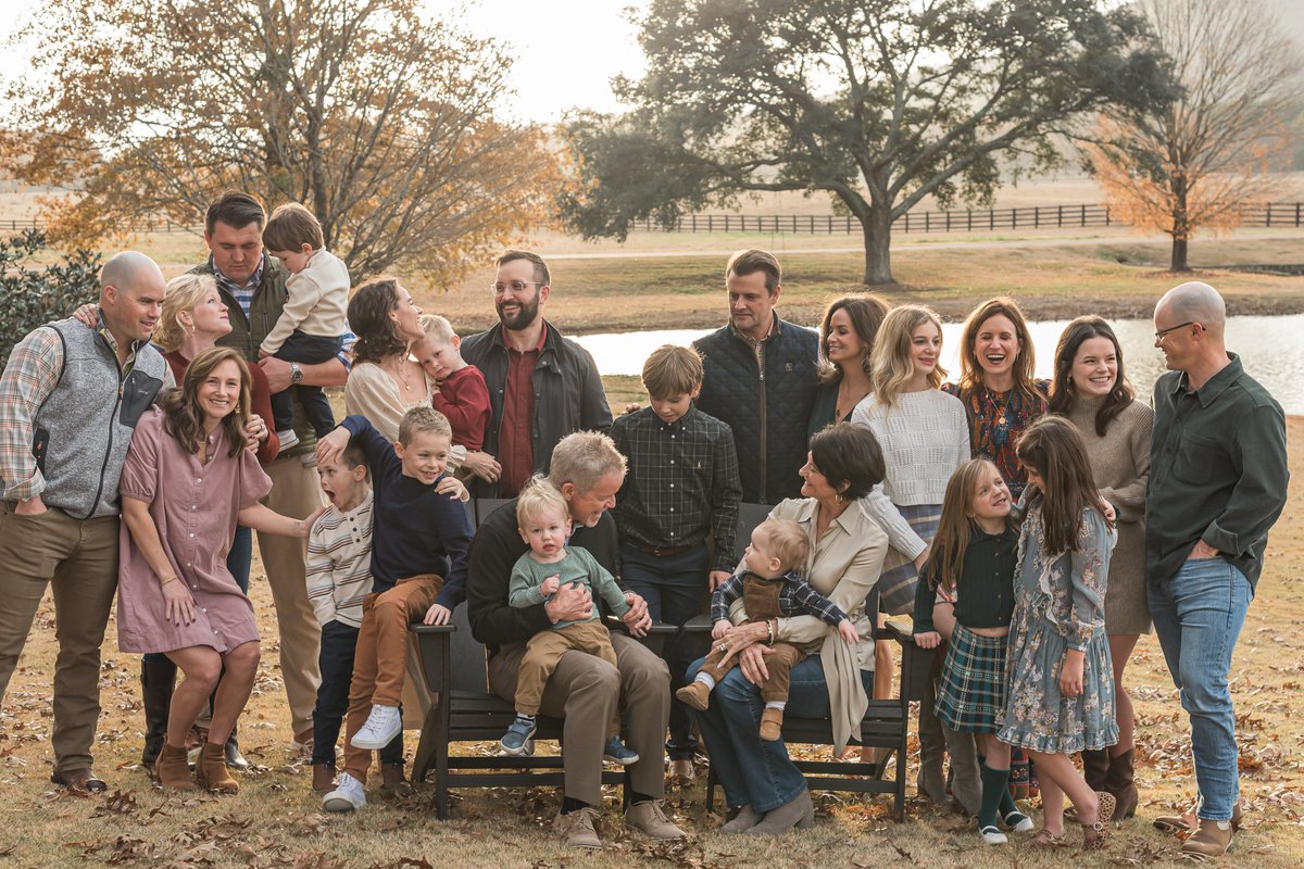 Too many apples fell from this tree 🍎🍏 #family #legacy #home 

See more here! pursellfarms.com