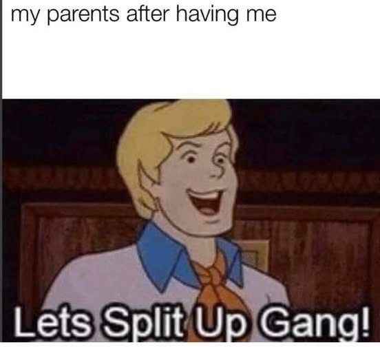 Need help with your Child Custody case? Call Eye Spy today (888) 393-7799 EyeSpy911.com #michiganprivateinvestigator #eyespy #childcustody
Click here for more information: eyespyinvestigations.com/.../child-cust…