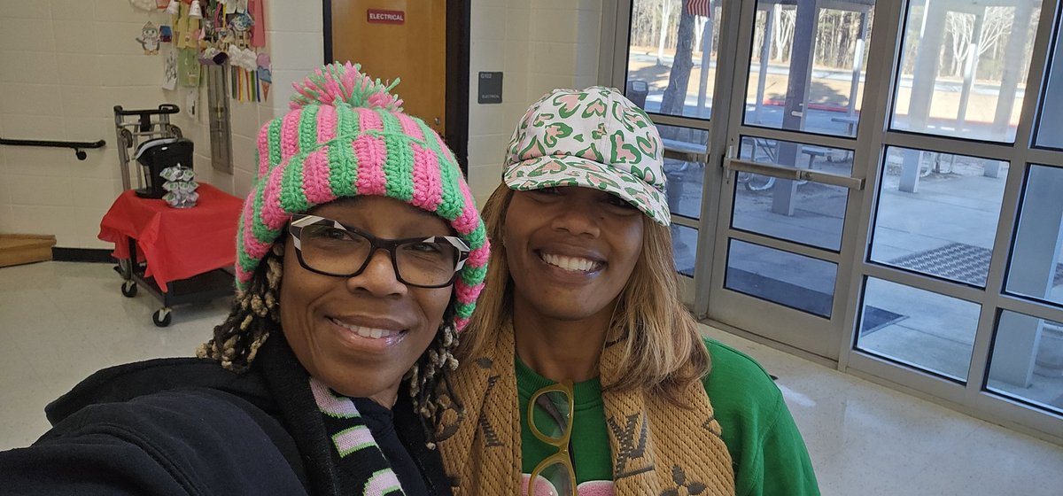 Dr. Grace Love (@gracelovedr) on Twitter photo It was a day on, NOT a day off at Stonewall Tell ES. Celebrating the life and legacy of Dr. Martin Luther King Jr. A day of service in our community.
<a href="/FultonCoSchools/">FultonCountySchools</a> <a href="/NPorter17/">Nikki R. Porter</a>
<a href="/StonewallTell/">Stonewall Tell ES</a> <a href="/FCSSuptLooney/">Dr. Mike Looney (Official Acct)</a> <a href="/CMatthewsFCS/">Christopher Matthews</a> <a href="/Franchesca_Warr/">Franchesca Warren</a> <a href="/RonMaxwellFCS1/">Ron Maxwell (@FCS)</a> <a href="/KevinScott_OSD/">Kevin Scott</a> It was a day on, NOT a day off at Stonewall Tell ES. Celebrating the life and legacy of Dr. Martin Luther King Jr. A day of service in our community.
<a href="/FultonCoSchools/">FultonCountySchools</a> <a href="/NPorter17/">Nikki R. Porter</a>
<a href="/StonewallTell/">Stonewall Tell ES</a> <a href="/FCSSuptLooney/">Dr. Mike Looney (Official Acct)</a> <a href="/CMatthewsFCS/">Christopher Matthews</a> <a href="/Franchesca_Warr/">Franchesca Warren</a> <a href="/RonMaxwellFCS1/">Ron Maxwell (@FCS)</a> <a href="/KevinScott_OSD/">Kevin Scott</a>