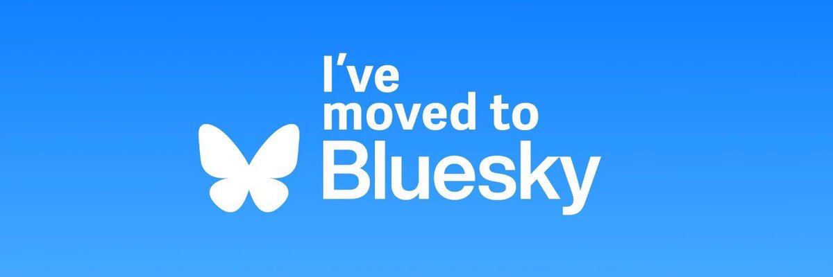 James Bones Meddock tweet media