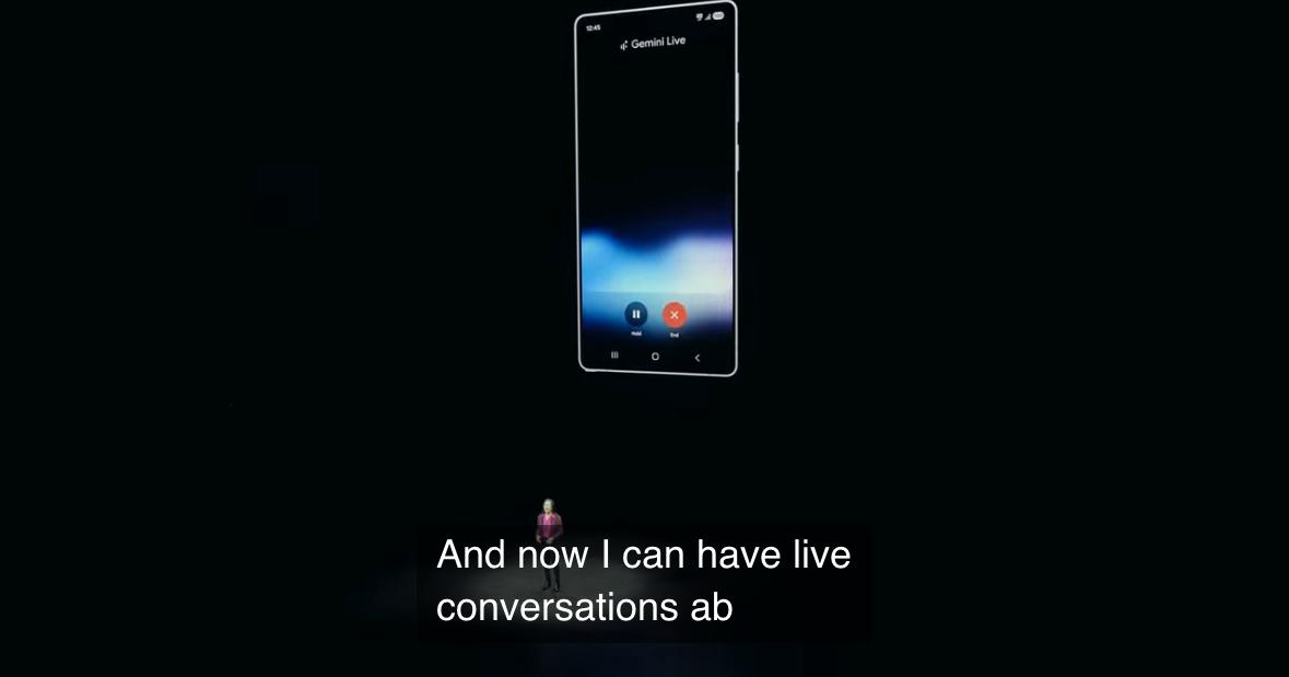 Mushq_1's tweet photo. Smarter AI for a smarter you. The #GalaxyS25 is everything you need, and more.#GalaxyS25
#GalaxyS25Ultra
#GalaxyAI      
#GalaxyUnpacked      
#SamsungPakistan https://t.co/dQOMCurdjx