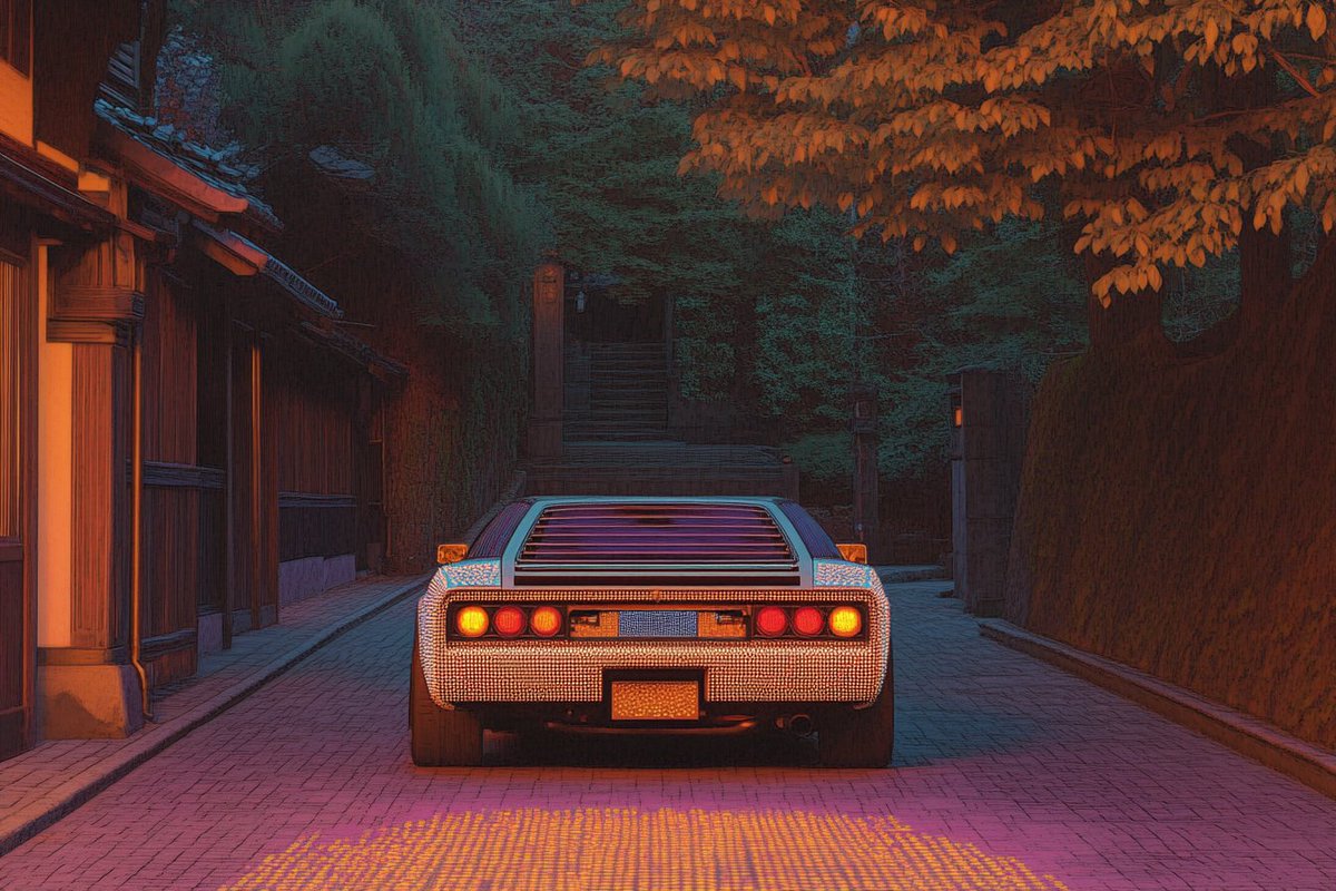 Community (Twitter) image 4