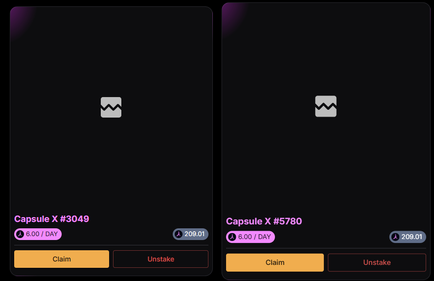 Jeff Opdyke (jeffo) tweet media