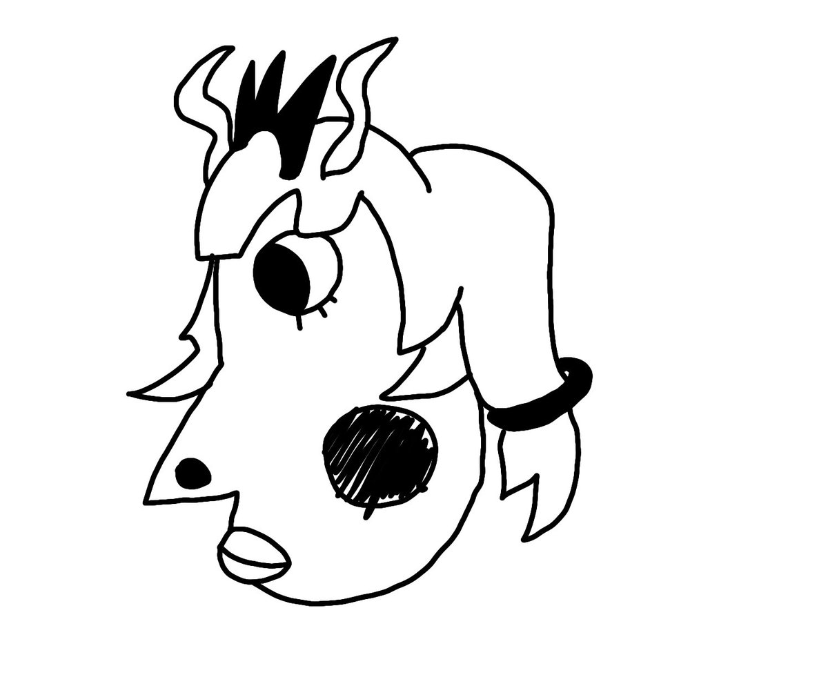 Samid_Sh's tweet image. Is that CEO of Hyperpigmentation?

#Helltaker #is #that #hyperpigmentation #isthathyperpigmentation #Lucifer #LuciferHelltaker #vanripper #meme