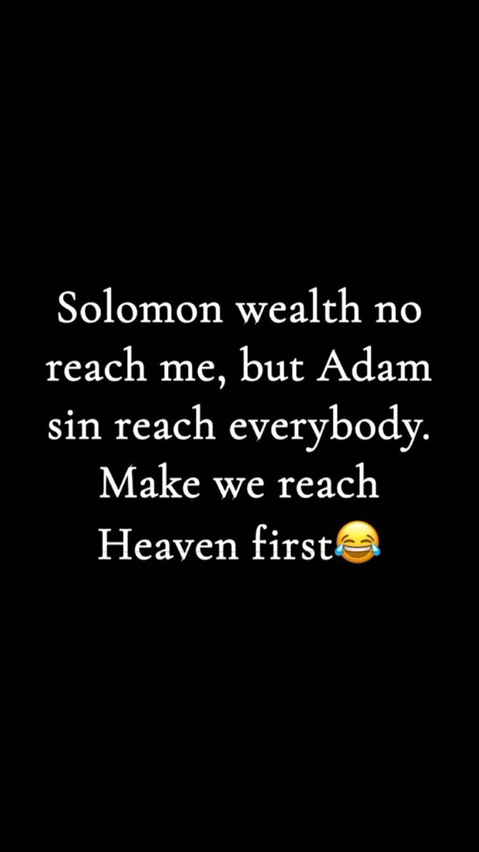 MrCopyandpaste's tweet image. Let’s reach heaven first 
@Coolverydarkma