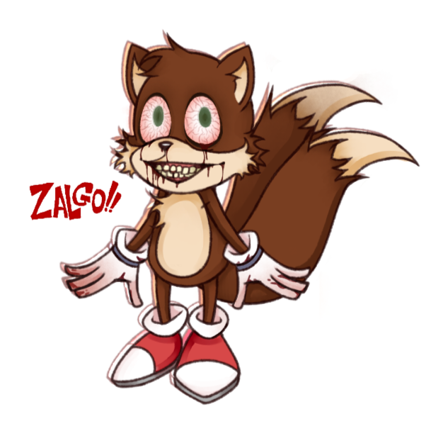bardothodo1's tweet photo. 4 @babelbells
he comes
#zalgo
#zalgohellium
#digitalart https://t.co/IHzxOIJEVs