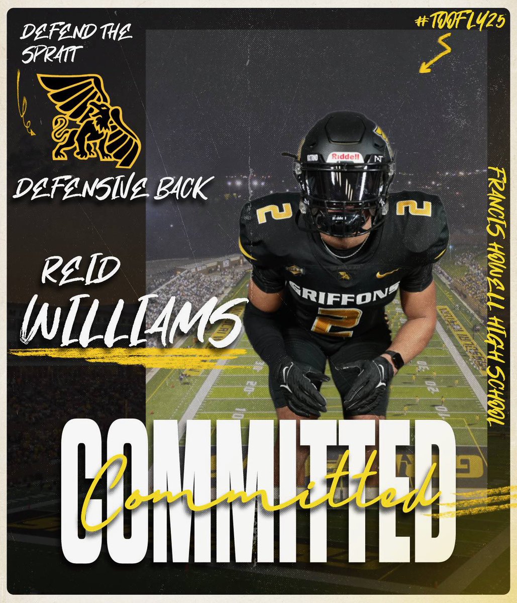 Reid Williams (@reid_williams_2) on Twitter photo I am blessed to announce that I have committed to Missouri Western State University to continue my academic and athletic career! #AGTG <a href="/MWSU_Football/">Missouri Western Football</a> <a href="/Coachchojnacki/">Brent Chojnacki</a> <a href="/12tHManBoosters/">12th Man</a> <a href="/Howell_FB/">Howell Football</a> <a href="/JPRockMO/">JP Rock</a> <a href="/6starfootballMO/">Six Star Football | MISSOURI</a> <a href="/GSV_STL/">Gateway Sports Venue</a> I am blessed to announce that I have committed to Missouri Western State University to continue my academic and athletic career! #AGTG <a href="/MWSU_Football/">Missouri Western Football</a> <a href="/Coachchojnacki/">Brent Chojnacki</a> <a href="/12tHManBoosters/">12th Man</a> <a href="/Howell_FB/">Howell Football</a> <a href="/JPRockMO/">JP Rock</a> <a href="/6starfootballMO/">Six Star Football | MISSOURI</a> <a href="/GSV_STL/">Gateway Sports Venue</a>