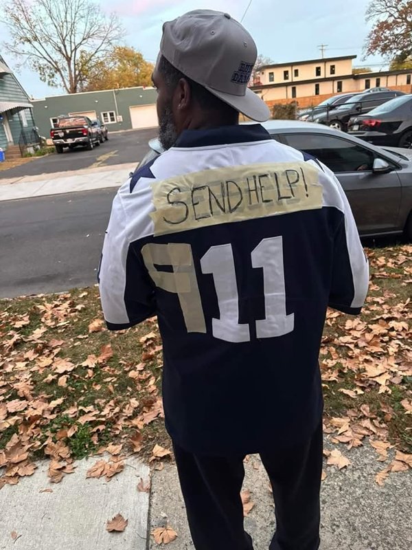 KP🐺🌐 tweet media