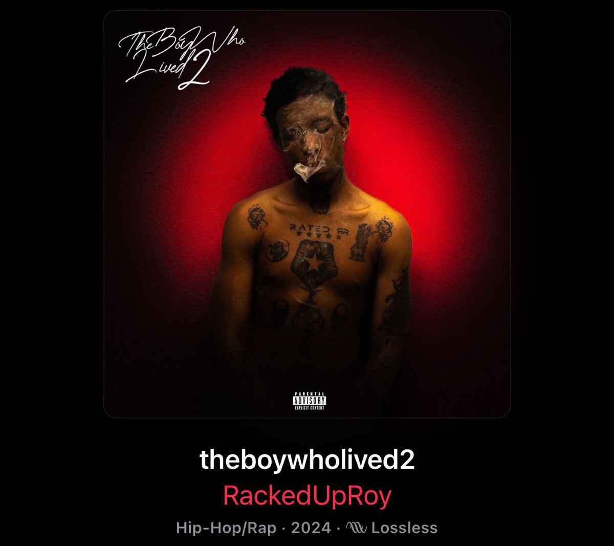 mosthiphop's tweet photo. Young Thug’s influence is unmatched dawg https://t.co/z5qsExbWaq