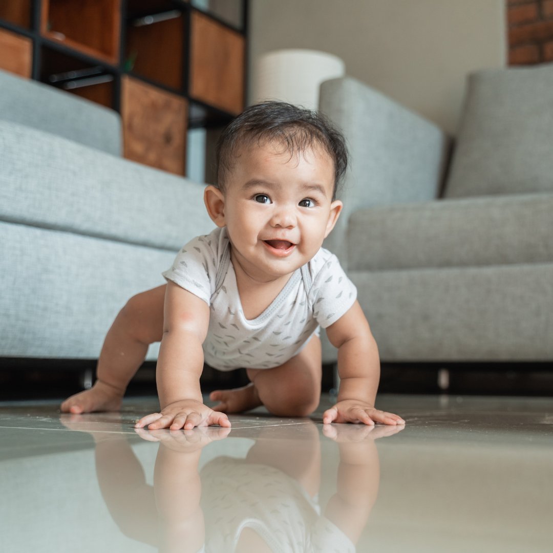 OEHHA's tweet photo. Not all birth defects are preventable, but it’s healthiest to try to avoid harmful substances during pregnancy. OEHHA scientists study chemicals in the environment to support #YourRightToKnow about substances in products you use that may cause developmental or reproductive harm. https://t.co/MOwagNUqVF