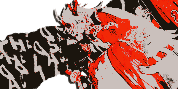 ︎ ︎ ︎ 🫀 ︎ ︎ (@oabyssalfather) on Twitter photo 