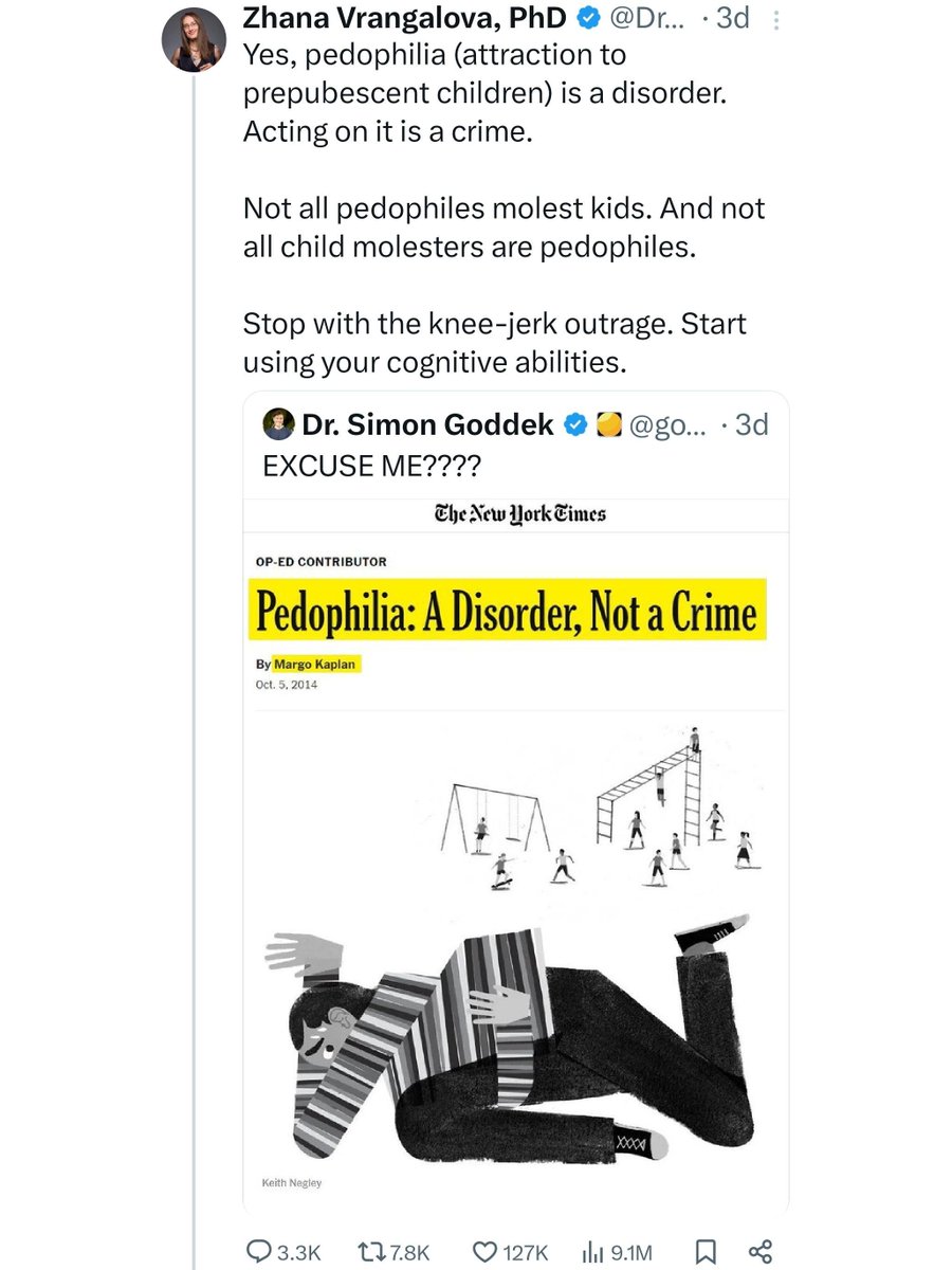 Delusional Takes tweet media