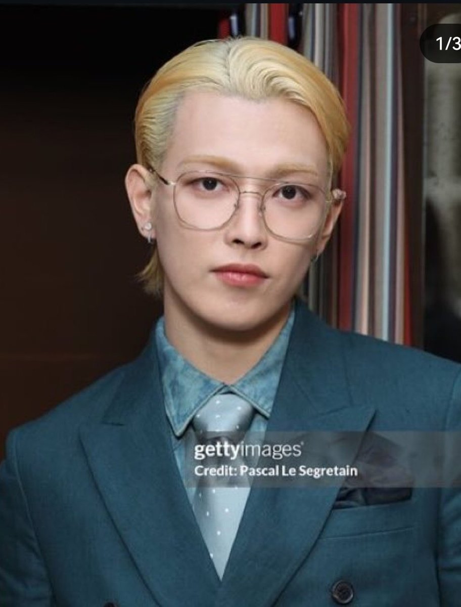 Puddingcat14's tweet image. IT'S LITERALLY THEM😭