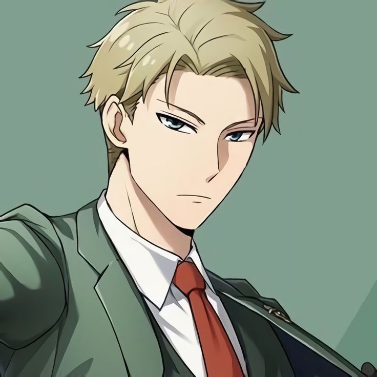 Puddingcat14's tweet image. IT'S LITERALLY THEM😭