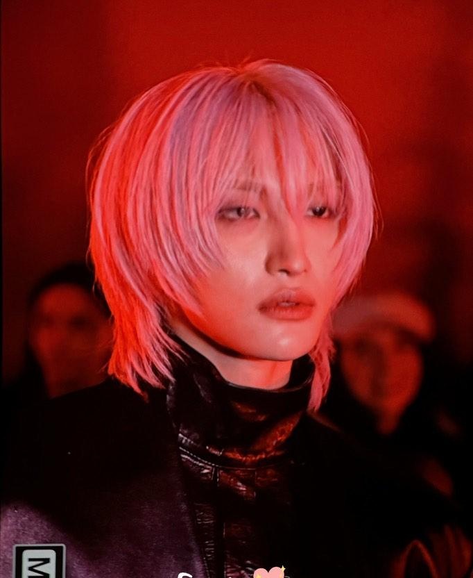 Puddingcat14's tweet image. IT'S LITERALLY THEM😭