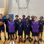 Photo by Oasis Academy Shirley Park PE (@OASP_PE)