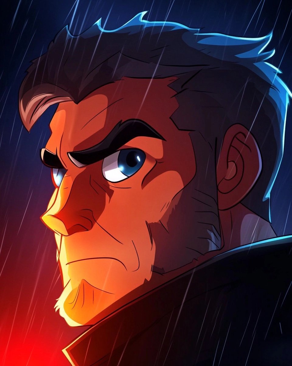 Community (Twitter) image 4
