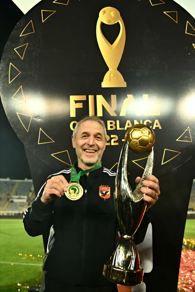 ihatezlu's tweet photo. صاحب اطول سلسلة لا هزيمة في الدوري وأفريقيا
كل دعم يا مارشال ❤️ ❤️ 
#In_Koller_We_Trust https://t.co/B30ti8hZLM