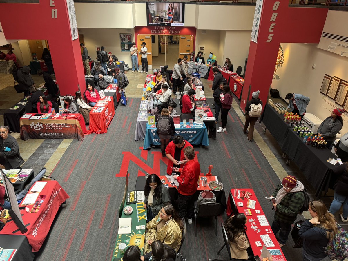 James Paul Holloway tweet media