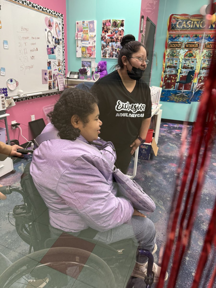 Miss. Brittany tweet media