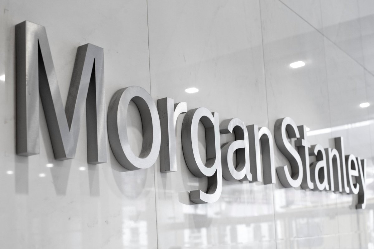 HContrerasMS's tweet photo. I'm very proud to share that I have been promoted to Senior Vice President at Morgan Stanley.
Thank you Lord for your blessings and thanks to my family and clients for their support and trust. Let's continue growing together! https://t.co/wgCusa9uUH