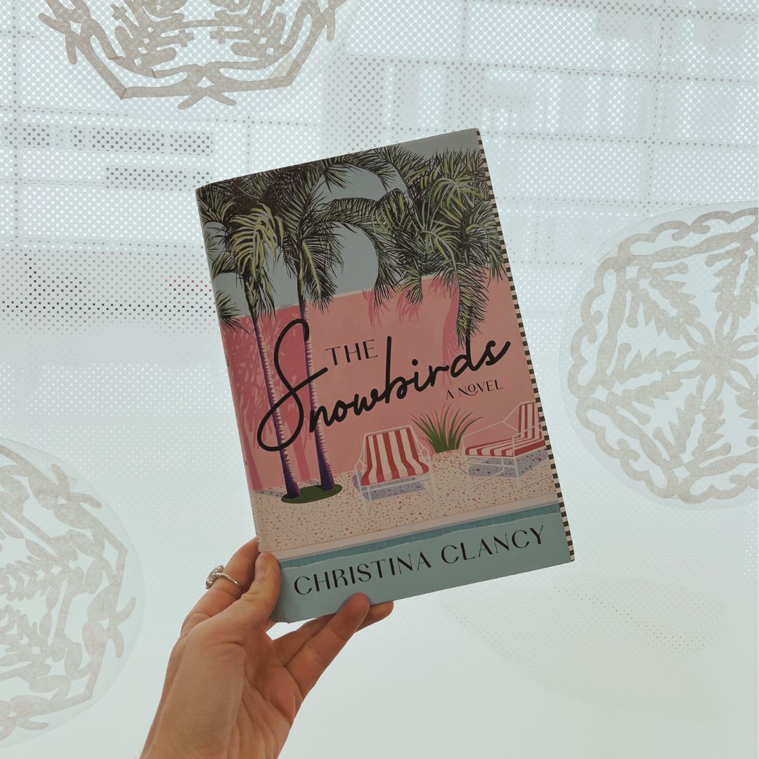 Wisconsin Book Fest tweet media