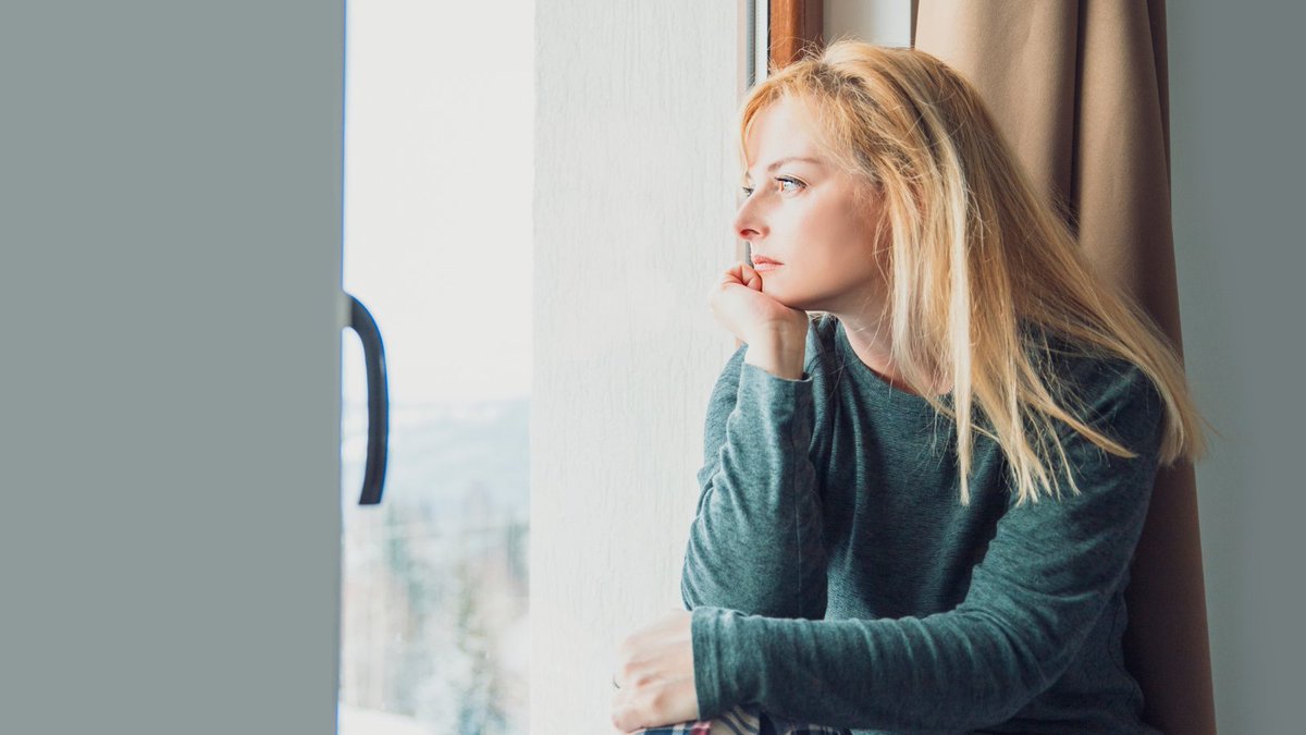 U of T Public Health (@uoft_dlsph) on Twitter photo Social prescribing is an approach to health that focuses on what matters to you.
Learn more from DLSPH Prof. @KateMMulligan (<a href="/CISP_ICPS/">CISP_ICPS</a>), postdoctoral fellow <a href="/DsouzaNicole/">Nicole A. D'souza</a> and <a href="/UofTPharmacy/">Leslie Dan Faculty of Pharmacy</a> PharmD student @tarekshussein: ow.ly/nWla50ULivi. Social prescribing is an approach to health that focuses on what matters to you.
Learn more from DLSPH Prof. @KateMMulligan (<a href="/CISP_ICPS/">CISP_ICPS</a>), postdoctoral fellow <a href="/DsouzaNicole/">Nicole A. D'souza</a> and <a href="/UofTPharmacy/">Leslie Dan Faculty of Pharmacy</a> PharmD student @tarekshussein: ow.ly/nWla50ULivi.